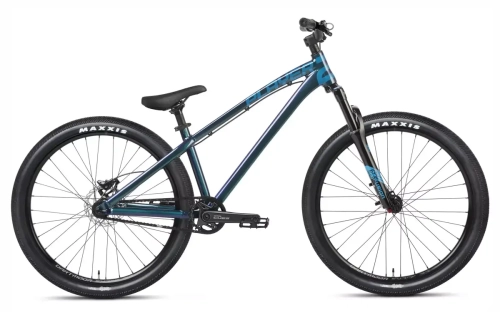 rower-dirt-dartmoor-two6player-pro-pump-26-rad-fahrrad-rad-kolo-teal-green-my25 (1).webp
