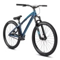 rower-dirt-dartmoor-two6player-pro-pump-26-rad-fahrrad-rad-kolo-teal-green-my25 (2).webp