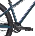 rower-dirt-dartmoor-two6player-pro-pump-26-rad-fahrrad-rad-kolo-teal-green-my25 (3).webp