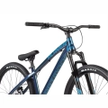 rower-dirt-dartmoor-two6player-pro-pump-26-rad-fahrrad-rad-kolo-teal-green-my25 (4).webp