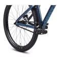 rower-dirt-dartmoor-two6player-pro-pump-26-rad-fahrrad-rad-kolo-teal-green-my25 (5).webp