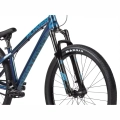rower-dirt-dartmoor-two6player-pro-pump-26-rad-fahrrad-rad-kolo-teal-green-my25 (6).webp