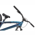 rower-dirt-dartmoor-two6player-pro-pump-26-rad-fahrrad-rad-kolo-teal-green-my25 (7).webp