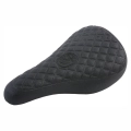 odyssey-atiken-bmx-pivotal-siodelko-seat-sattel-black (1).webp