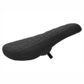 odyssey-atiken-bmx-pivotal-siodelko-seat-sattel-black (2).webp