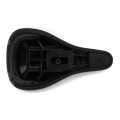 odyssey-atiken-bmx-pivotal-siodelko-seat-sattel-black (3).webp
