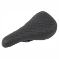 odyssey-atiken-bmx-railed-siodelko-seat-sattel-black (1).webp