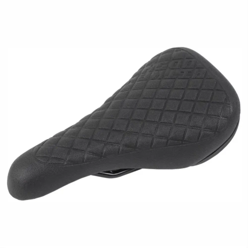 odyssey-atiken-bmx-railed-siodelko-seat-sattel-black (1).webp