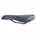 odyssey-atiken-bmx-railed-siodelko-seat-sattel-black (2).webp