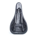 odyssey-atiken-bmx-railed-siodelko-seat-sattel-black (3).webp