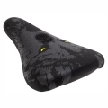 odyssey-atiken-bmx-pivotal-siodelko-seat-sattel-nightwolf (2).webp