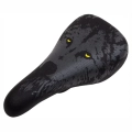 odyssey-atiken-bmx-railed-siodelko-seat-sattel-nightwolf (1).webp