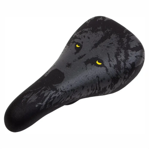 odyssey-atiken-bmx-railed-siodelko-seat-sattel-nightwolf (1).webp