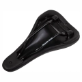 odyssey-atiken-bmx-railed-siodelko-seat-sattel-nightwolf (2).webp
