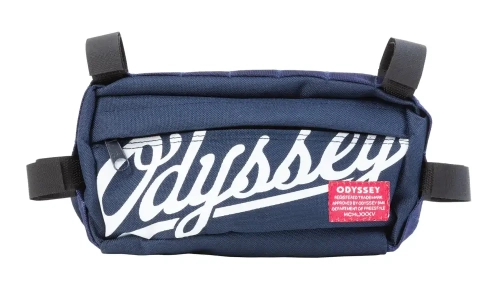 odyssey-switch-pack-hip-bag-nerka-hufttasche-bmx-hulajnoga-wyczynowa-stunt-scooter-navy (1).webp