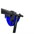 odyssey-switch-pack-hip-bag-nerka-hufttasche-bmx-hulajnoga-wyczynowa-stunt-scooter-navy (2).webp