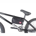 odyssey-switch-pack-hip-bag-nerka-hufttasche-bmx-hulajnoga-wyczynowa-stunt-scooter-navy (3).webp