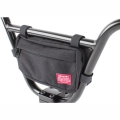 odyssey-switch-pack-hip-bag-nerka-hufttasche-bmx-hulajnoga-wyczynowa-stunt-scooter-navy (4).webp