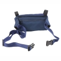 odyssey-switch-pack-hip-bag-nerka-hufttasche-bmx-hulajnoga-wyczynowa-stunt-scooter-navy (5).webp