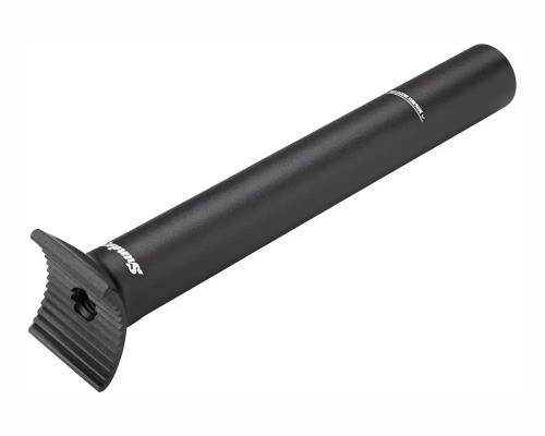sunday-pivotal-bmx-sztyca-seat-post-sattelstange-200mm-black (1).webp