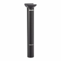sunday-pivotal-bmx-sztyca-seat-post-sattelstange-200mm-black (2).webp
