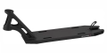 drone-shadow-3-feather-light-deck-podest-hulajnogi-wyczynowej-park-deck-deska-freestyle-stunt-scooter-black (1).webp