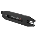 drone-shadow-3-feather-light-deck-podest-hulajnogi-wyczynowej-park-deck-deska-freestyle-stunt-scooter-black (3).webp
