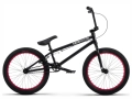 radio-saiko-20-bmx-rower-rad-kinder-fahrrad-kolo-bike-black-red (1).webp