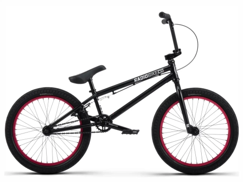 radio-saiko-20-bmx-rower-rad-kinder-fahrrad-kolo-bike-black-red (1).webp