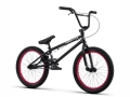 radio-saiko-20-bmx-rower-rad-kinder-fahrrad-kolo-bike-black-red (2).webp