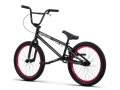 radio-saiko-20-bmx-rower-rad-kinder-fahrrad-kolo-bike-black-red (3).webp