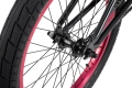 radio-saiko-20-bmx-rower-rad-kinder-fahrrad-kolo-bike-black-red (5).webp