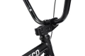 radio-saiko-20-bmx-rower-rad-kinder-fahrrad-kolo-bike-black-red (7).webp