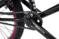 radio-saiko-20-bmx-rower-rad-kinder-fahrrad-kolo-bike-black-red (8).webp