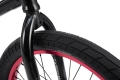 radio-saiko-20-bmx-rower-rad-kinder-fahrrad-kolo-bike-black-red (11).webp