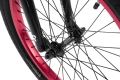 radio-saiko-20-bmx-rower-rad-kinder-fahrrad-kolo-bike-black-red (12).webp