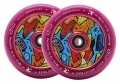 root-air-kota-kolko-110-hulajnogi-wyczynowej-rolle-stunt-scooter-wheel-purple (1).webp