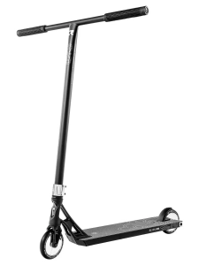 Root Air RS V3 Street hulajnoga wyczynowa | Black