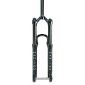 manitou-circus-expert-standard-18-100mm-130mm-amortyzator-federgabel-vzduchova-vidlice (1).webp