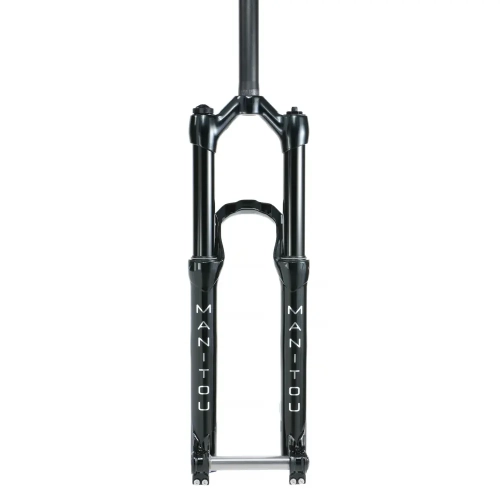 manitou-circus-expert-standard-18-100mm-130mm-amortyzator-federgabel-vzduchova-vidlice (1).webp
