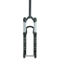 manitou-circus-comp-standard-18-100mm-130mm-amortyzator-federgabel-vzduchova-vidlice (1).webp