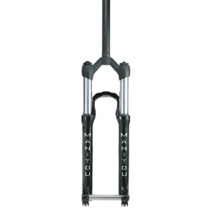 Manitou Circus Comp 26" 1 1/8" amortyzator MTB Dirt
