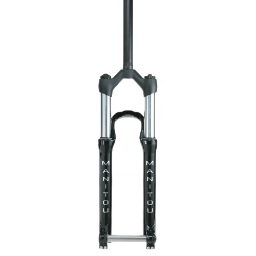 manitou-circus-comp-standard-18-100mm-130mm-amortyzator-federgabel-vzduchova-vidlice (1).webp