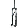 manitou-circus-comp-standard-18-100mm-130mm-amortyzator-federgabel-vzduchova-vidlice (2).webp