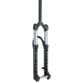 manitou-circus-comp-standard-18-100mm-130mm-amortyzator-federgabel-vzduchova-vidlice (3).webp