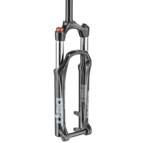 rst-mtb-dirt-15-ra-26-standard-18-130mm-amortyzator-federgabel-vzduchova-vidlice