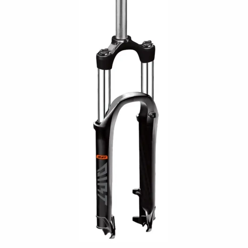 rst-mtb-dirt-t-26-standard-18-100mm-amortyzator-federgabel-vzduchova-vidlice.webp