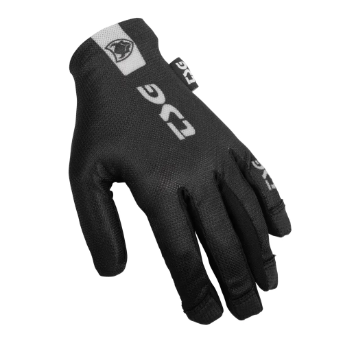 tsg-easy-gloves-bmx-mtb-rekawiczki-handschue-rukavice-black (1).webp
