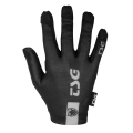 tsg-easy-gloves-bmx-mtb-rekawiczki-handschue-rukavice-black (3).webp