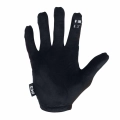tsg-easy-gloves-bmx-mtb-rekawiczki-handschue-rukavice-black (2).webp